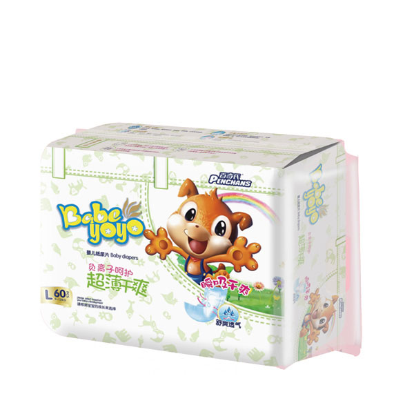 �����ϳ�����ˬ��ƬL60