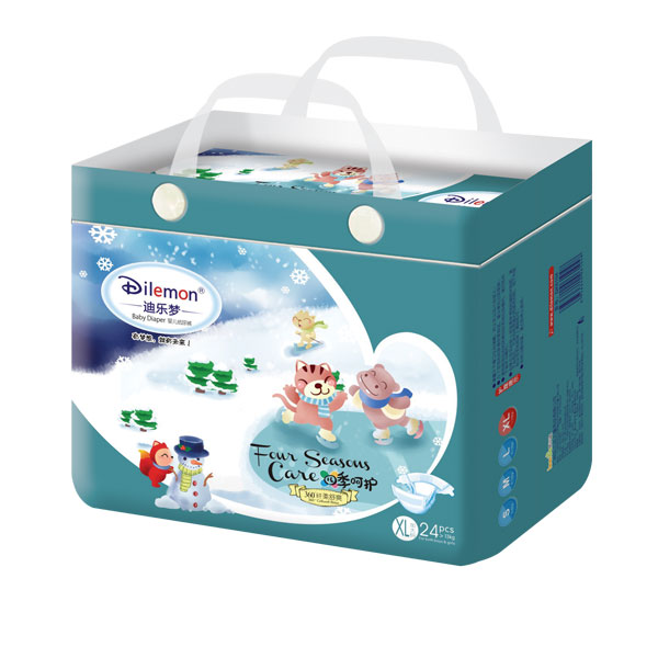 �Ϙ�(l��)��(m��ng)�w����ˬ�냺����ѝ�а�XL24