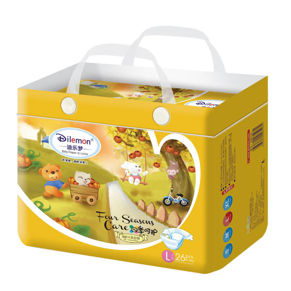 �Ϙ���(m��ng)�w����ˬ�냺����ѝ�а�L26