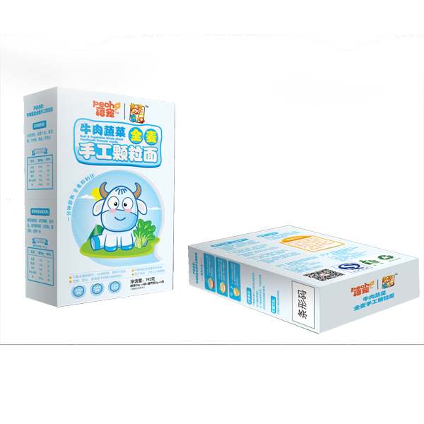 �팙ţ���߲��ֹ��w����