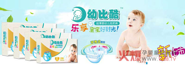 ����ѝ�Ǽҏ����@���д�......