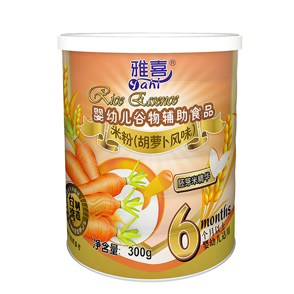 ��ϲ���}���L(f��ng)ζ���׃��׷�