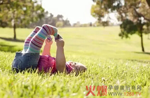 �P�ی������h�x���أ������� ���������澏˪��������