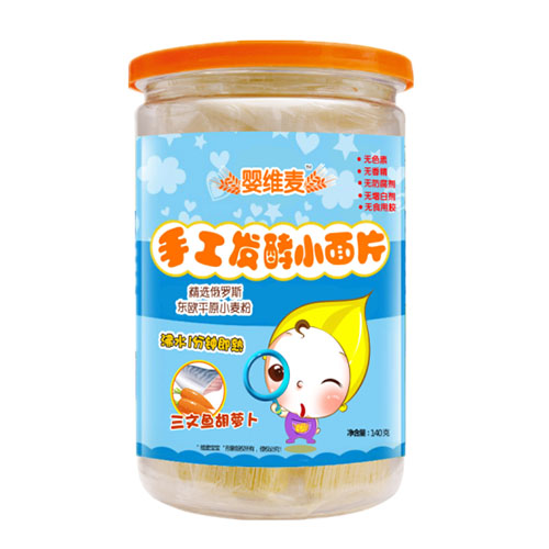 ��S���ֹ��l(f��)��С��Ƭ�����~���}��