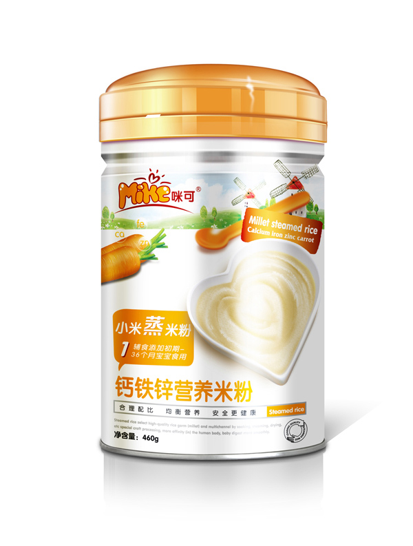 С����-�}�F�\�I(y��ng)�B(y��ng)�׷� 