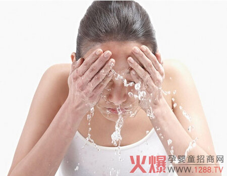 ����Ęϴ�Ƀ��ˆ������mˎ�f�~�Ӿ��Aж�yˮ׌�����ןoϾ