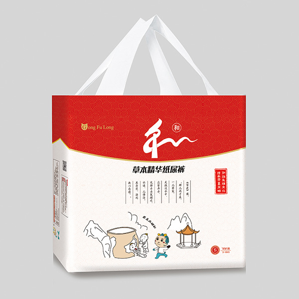 �������ݱ����A����ѝS