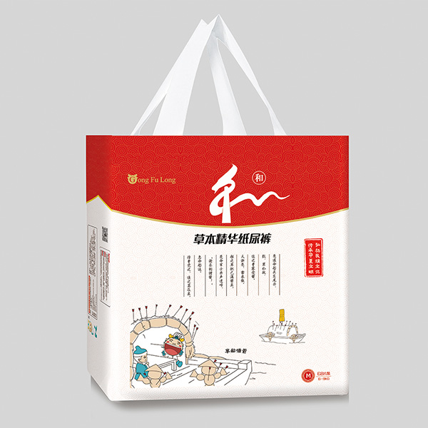 �������ݱ����A����ѝM(m��n)