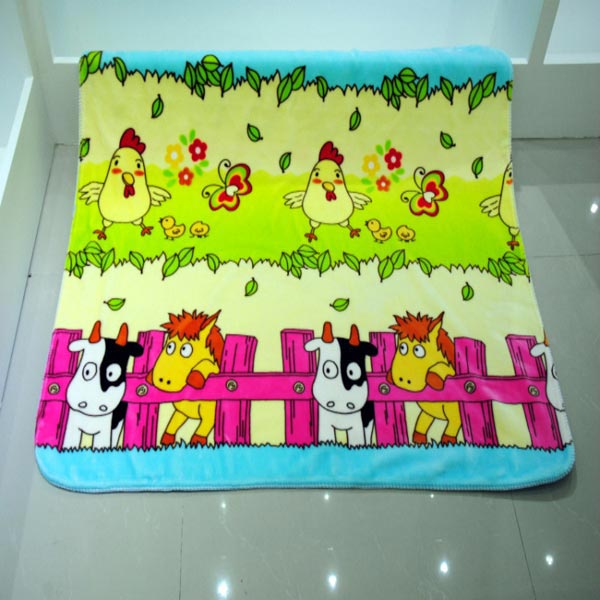 ���W������̺����(ch��ng)�{(l��n)ɫ