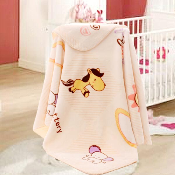 ���W������̺��ɫ�R