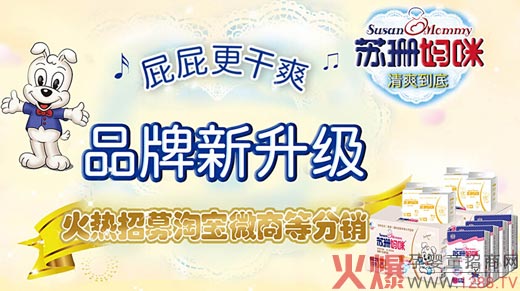 �ԃr(ji��)�ȸߵ��Kɺ���伈��ѝ߀����ٍ�X��