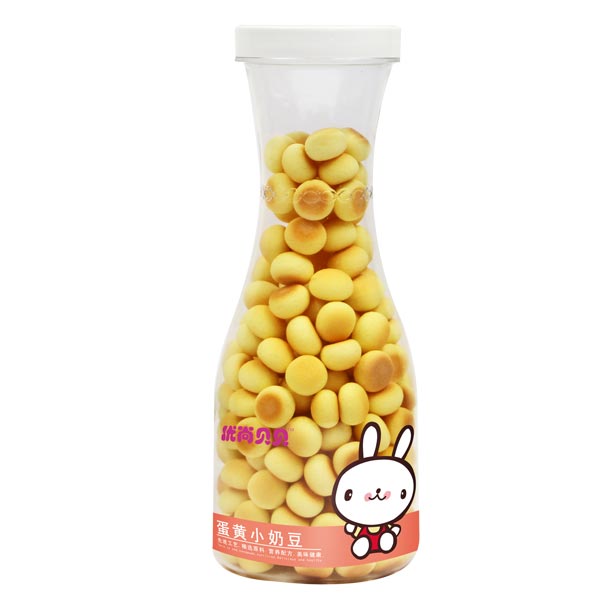 ��(y��u)��ؐؐ���SС�̶�