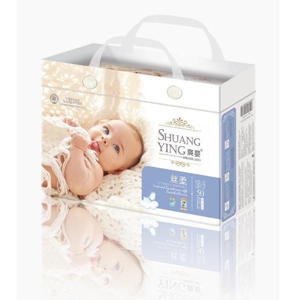 ˬ�뼈��ѝNBS50