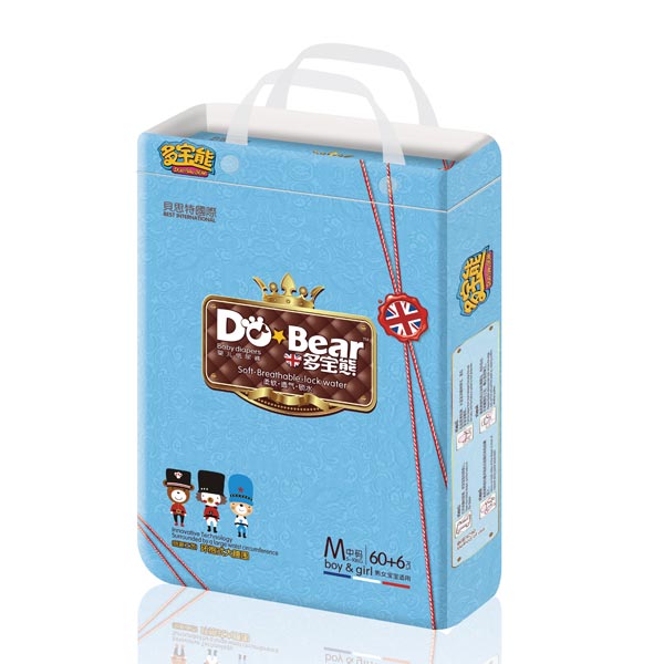 �����ܼ���ѝM60+6