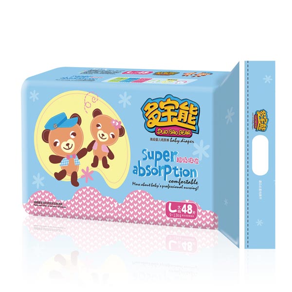 ��������ѝL48