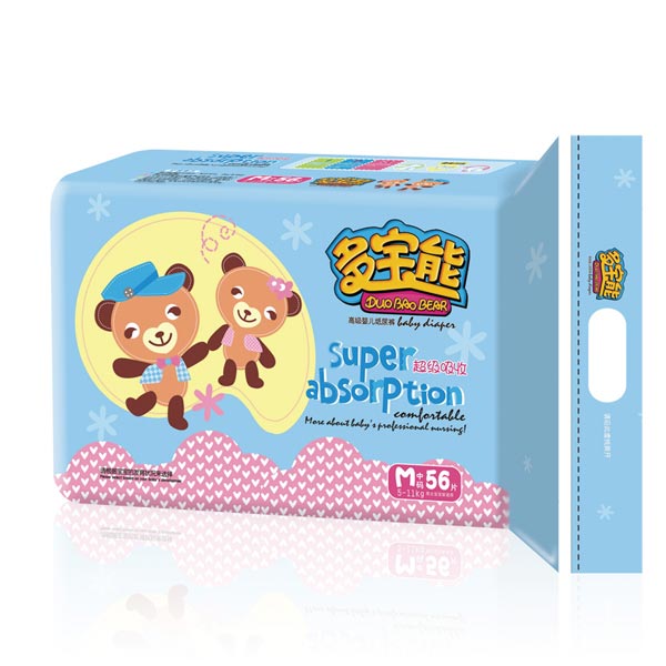 ��������ѝM56