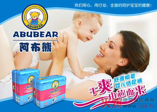 �����܋냺����ѝ�污˲ˬ��о����