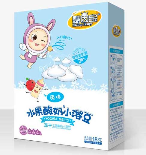 ����ԭζˮ������С�ܶ�