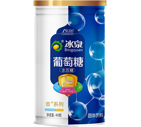 ��Ȫˮ�K��������