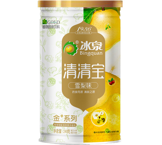 ��Ȫѩ��ζ���匚 �b