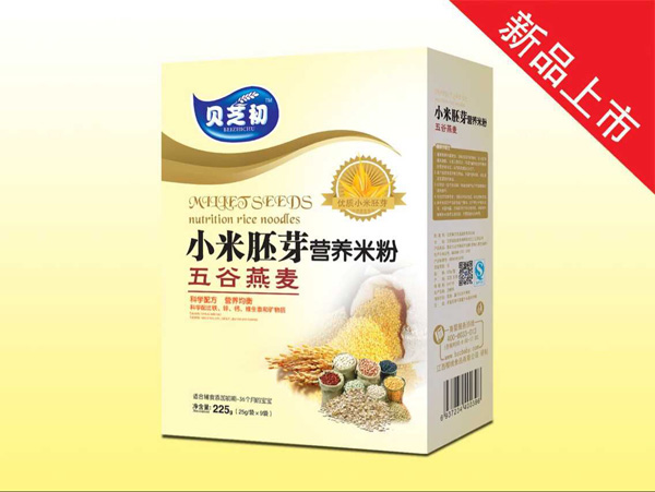 ֥ؐ���������-С����ѿ�I�B(y��ng)�׷�