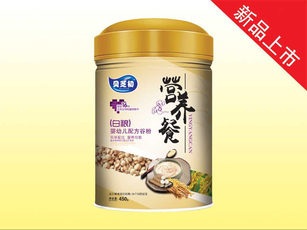 ֥ؐ���׼Z-�I�B(y��ng)�� �b