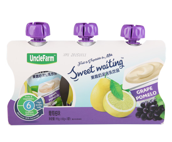 �r(n��ng)��(ch��ng)����������ζ������b