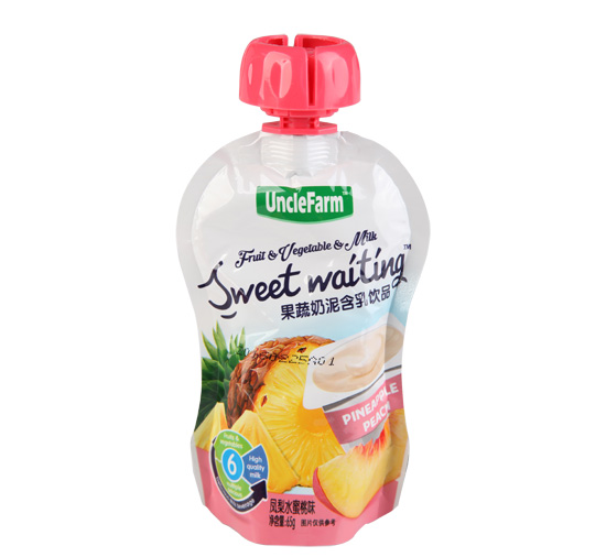 �r(n��ng)��(ch��ng)�����P��ˮ����ζ����