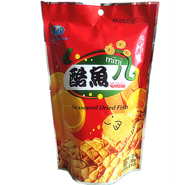 ؐؐ�ֿ��~��