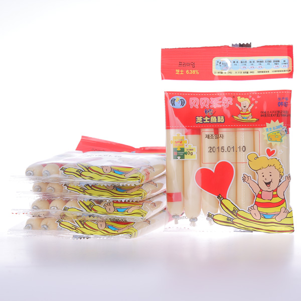 ؐؐ�֠�֥ʿ�~�c