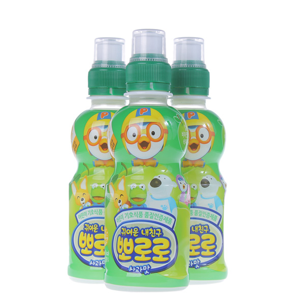 ��¶¶���������O��ζ