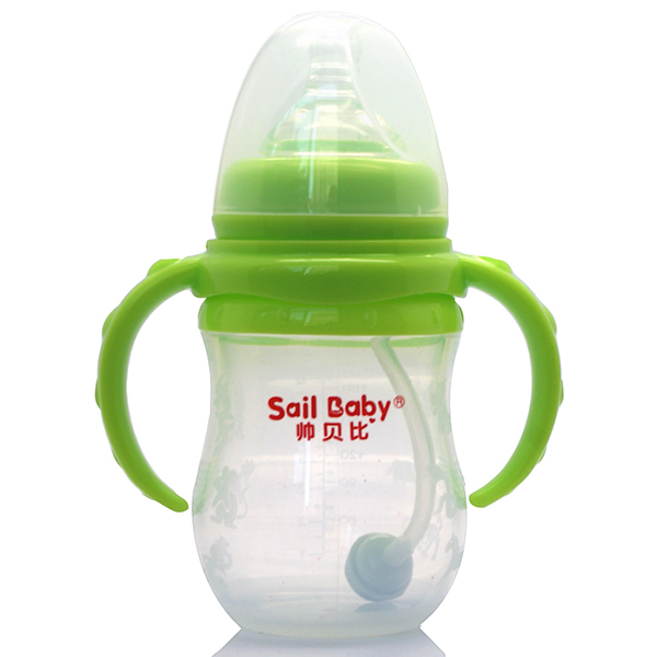 ��ؐ����ƿ210ML���z-�G