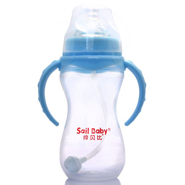 ��ؐ����ƿ270ML����-�{(l��n)