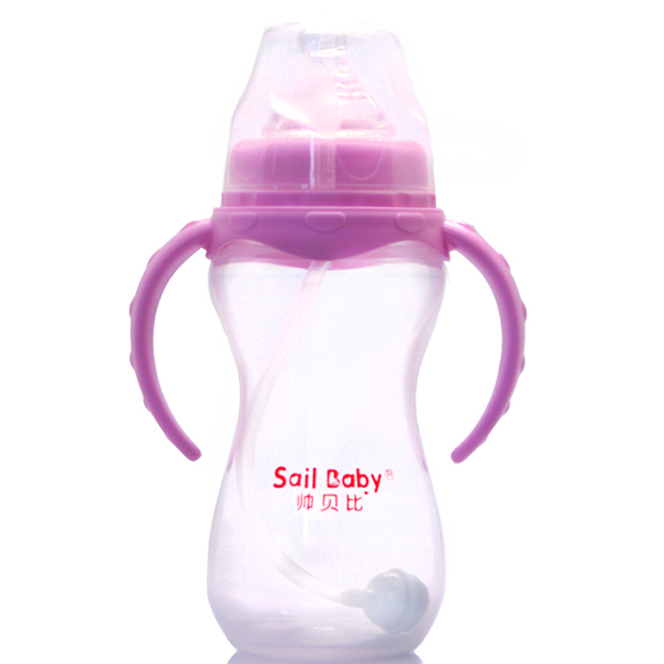 ��ؐ����ƿ270ML����-�ϼt