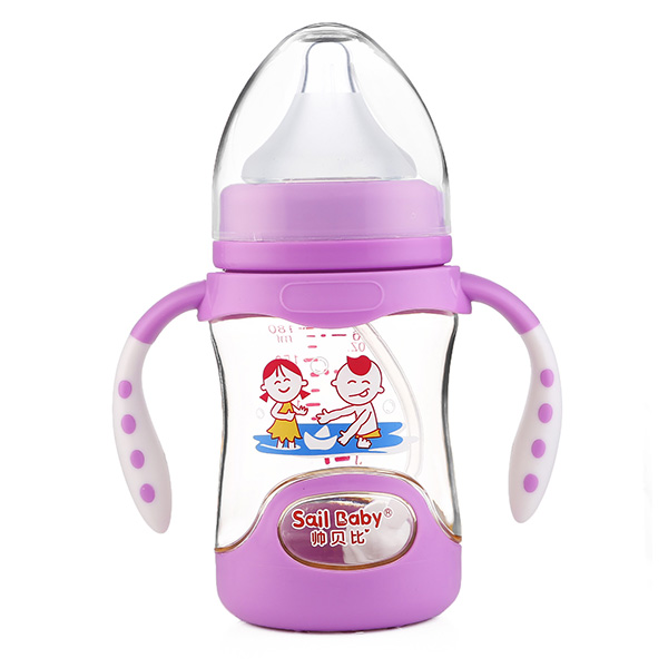 ��ؐ��PPSU������ƿ180ML��