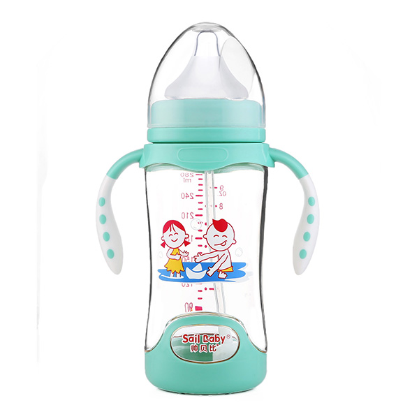 ��ؐ��PPSU������ƿ280ML�G