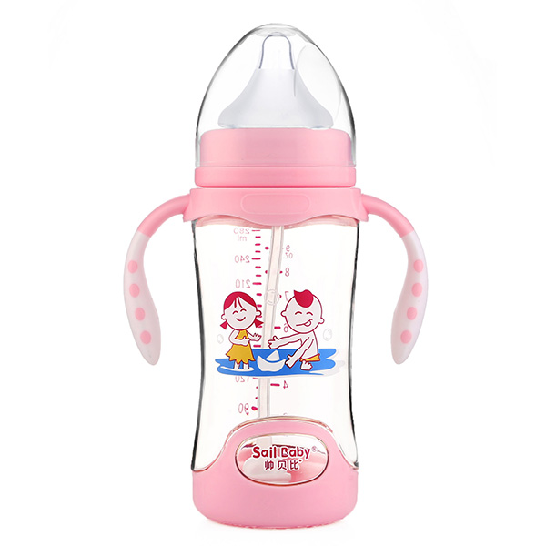 ��ؐ��PPSU������ƿ280ML��