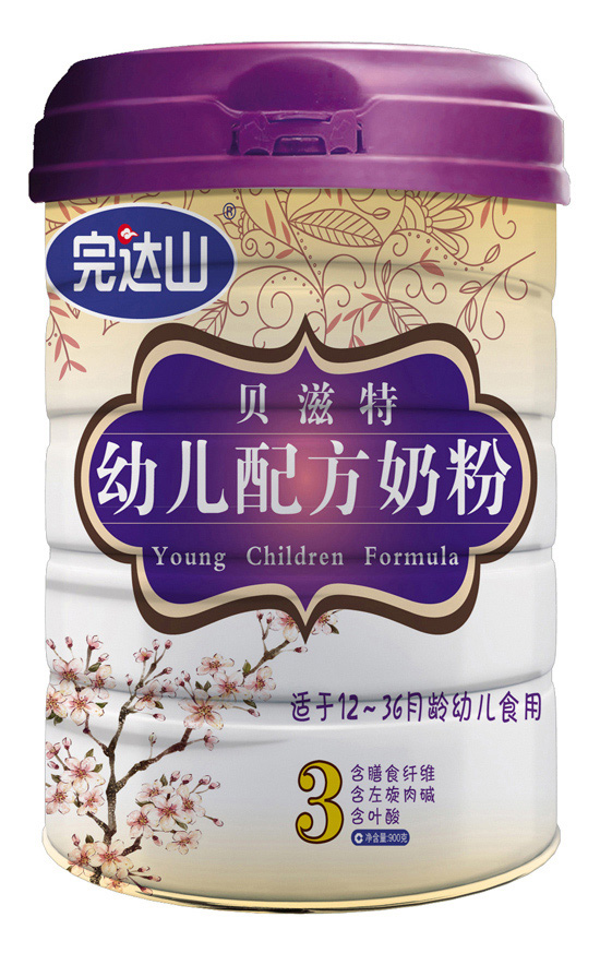 ���_(d��)ɽؐ���� �b3��