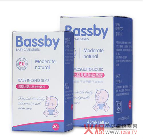 ؐ˹�ȋ��׃�늟�����Һ �Ћ��͌������춼�ٲ�����