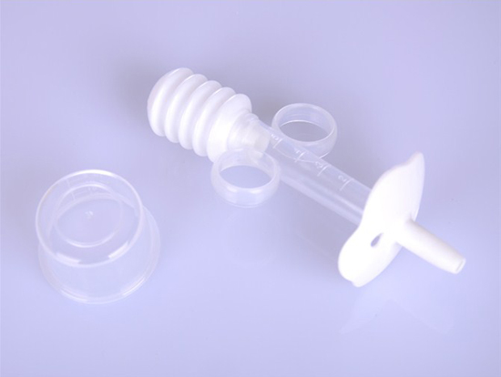 ��ؐ��ιˎ��