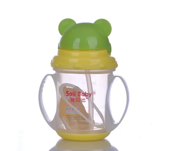 ��ؐ�ȋ냺С������Ӗ(x��n)����