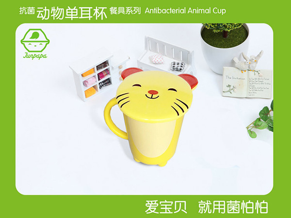 �����ζ���؈