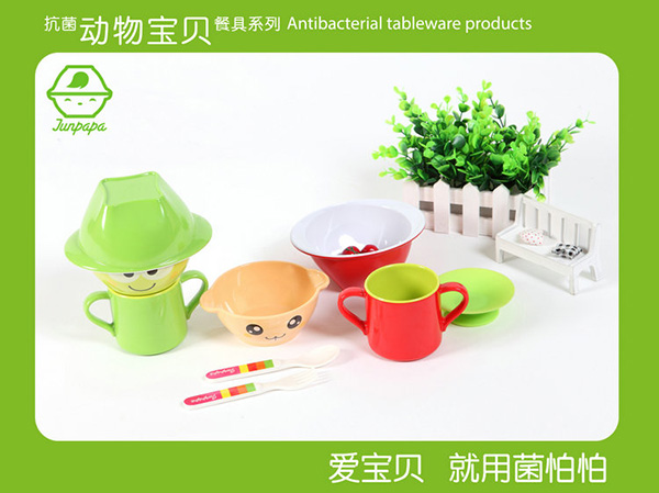 ������(d��ng)��ϵ��2