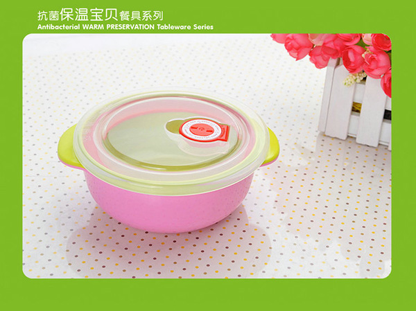 �����±��r��ϵ��-��ɫ