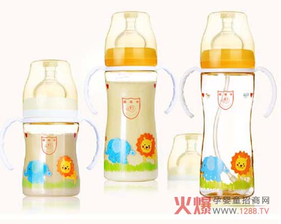 �མ���ƿ���Ȍ� ��ĺ���Ŷ��