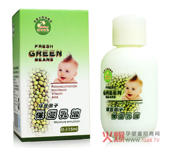 ���댚ؐ�P(gu��n)ע�������� ��ۆ�����