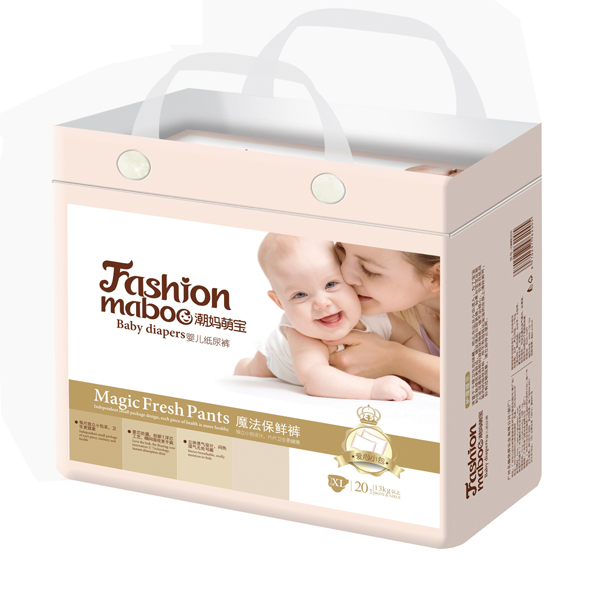 �����Ȍ�����ѝXL�a