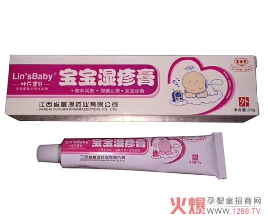 ������������ô�k�����б؂����ό�ؐ�����