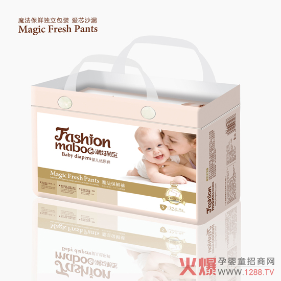 ���o�������� �����Ȍ��ȋ�������菽���I(l��ng)�³���