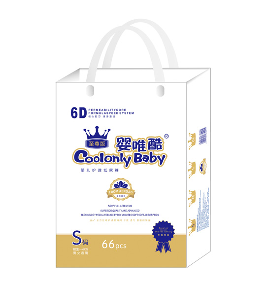 6���y�}ȫ�ƽ�����Ψ�Ἀ��ѝ�����ģ�ĸ�������������